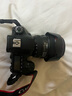 佳能（Canon） EF 24-70mm f/2.8L II USM L級全畫幅鏡頭專業(yè)單反大三元 佳能EF24-70mm F4 IS USM【彩盒】 套餐:超薄高清UV+清潔套裝+3年保+防丟繩 曬單實(shí)拍圖
