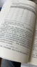 心理統(tǒng)計(jì)學(xué)與SPSS應(yīng)用/高等學(xué)校心理學(xué)精品教材系列·心理學(xué)研究方法書系 曬單實(shí)拍圖