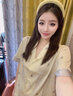 派賦派賦三八婦女節(jié)禮物送老師定制睡衣禮盒女款冰絲送女友閨蜜家居服 小熊短 袖三件套【禮盒基礎(chǔ)款】 M 曬單實拍圖
