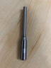 柯蘊(yùn)適用GD-50EC憑證裝訂機(jī)50M 50N XC103鉆刀財(cái)務(wù)打孔機(jī)鉆頭柯蘊(yùn)鉚管配套鉆孔空心刀頭 金典GD-50K鉆刀 曬單實(shí)拍圖