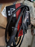 激光焊接機家用小型220v無(wú)氣二保焊機270兩用來(lái)勁得全自動(dòng)焊機 無(wú)氣雙用二保焊豪華套餐 曬單實(shí)拍圖