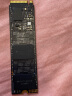 梵想（FANXIANG）2TB SSD固态硬盘 M.2接口NVMe协议 精选TLC颗粒 一体机台式机笔记本电脑AI PC存储配件 S500PRO 晒单实拍图