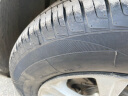 佳通(Giti)轮胎 195/65R15 91V GitiComfort T20 适配别克/新英朗 实拍图