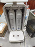 飛利浦凈水器ADD551/501濾芯臺式凈飲機CP+RO原裝套裝適配ADD6812 501/551濾芯適配6812/6813 曬單實(shí)拍圖