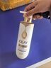 OLAY流金沐浴露雙支裝500g*2(茶山梔子+鈴蘭柑橘)含煙酰胺果酸男女 曬單實(shí)拍圖