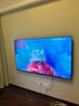 樂視TV（Letv）70英寸超級(jí)電視【電視機(jī)排行前十名】 液晶4K超高清 智能語音網(wǎng)絡(luò)投屏 家用客廳酒店監(jiān)控顯示屏 70英寸 E70Pro【3+64GB】 網(wǎng)絡(luò)版 曬單實(shí)拍圖
