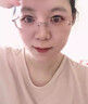 OIMG漂眉膏漂胡劑女唇毛漂眉劑漂眉毛漂胡子小胡子漂白劑去女脫嘴唇毛 漂眉膏漂胡劑（送蘆薈膠+工具） 曬單實(shí)拍圖