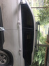 酷斯特（KUST）適用于寶駿730 510 360 530 310W 560車頂行李架SUV車頂架通用 雙層1.4*1米+目字型鋁合金橫桿+雨布+網(wǎng)+繩 免打孔 曬單實(shí)拍圖