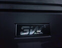 3W適用于奧迪進口S4專用A4L后備箱墊Q3新A6LA3Q5L專車TPE汽車尾箱墊 新A6L（19-25款） 曬單實拍圖