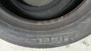 倍耐力輪胎（Pirelli） Cinturato P7 防爆胎205/60R16 92W*原配寶馬2系 全新輪胎 汽車輪胎 曬單實拍圖