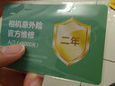 索尼品牌定制八爪魚(yú)三腳架桌面戶(hù)外通用安裝角度可調 黑色 曬單實(shí)拍圖