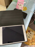 珍宜（Zhenyi） ipad11鋼化膜2025新款Air7/6/5鋼化玻璃膜ipad10防爆膜mini34保護貼膜蘋(píng)果平板迷你7/6高清平板膜 鋼化膜 mini1/2/3 曬單實(shí)拍圖