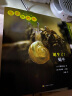 生命的故事（共30册）1-3辑（3-6岁儿童科普绘本昆虫动物百科全书用实拍大图记录生命的成长过程果壳、无穷小亮推荐）新老版本随机发货(中国环境标志绿色印刷) 实拍图
