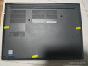 聯(lián)想(Thinkpad)ThinkBook E系列 二手筆記本電腦 ThinkPad E480 曬單實(shí)拍圖