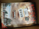 億緯鋰能ER14505臺(tái)達(dá)ASD-MDBT0100工控伺服絕對(duì)值編碼器流量計(jì)巡更棒5號(hào)3.6V鋰電池AA 編程器伺服插頭 曬單實(shí)拍圖