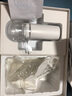 九安（Andon）iHea1th手持霧化器低噪便攜式微網(wǎng)霧化機兒童成人老人家用 手持微網(wǎng)霧化器 曬單實(shí)拍圖
