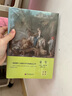 自選套裝】世界十大名著文學(xué)全套10冊巴黎圣母院童年高爾基悲慘世界飄傲慢與偏見紅與黑初中生課外閱讀高中生閱讀經(jīng)典書目大衛(wèi)科波菲爾飄瓦爾登湖安娜卡列尼娜呼嘯山莊 【精裝硬殼】世界十大名著文學(xué)全套10冊 曬單實(shí)拍圖