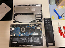 臺(tái)積電 適用HP惠普Envy13 TPN-W133 W144 W136 KC04XL 筆記本電池 TPN-W136 曬單實(shí)拍圖