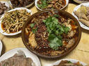 做飯鐘點(diǎn)工上門(mén)服務(wù)嚴選阿姨烹飪家務(wù)衛生日常保潔精細保潔接送孩子投喂寵物陪聊陪讀 上海奉賢同城 鐘點(diǎn)工/2小時(shí) 曬單實(shí)拍圖