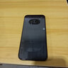 NOTHING phone 2a Plus手機  海外版安卓原生系統(tǒng) 國際版 新款全新未拆封 黑色12+256GB 曬單實拍圖