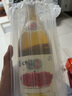 PASQUA意大利帕斯卡酒莊Hey French嘿法國(guó)人多年份混釀超級(jí)干白作品三號(hào) 曬單實(shí)拍圖