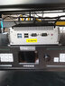 盈馳機架式工控機工業(yè)電腦主機雙千兆網(wǎng)口多com串口服務(wù)器支持多系統(tǒng)靜音企業(yè)微型計算機 1U+250W電源 i5 9400六核6線程+8G內(nèi)存+256G固態(tài)盤 曬單實拍圖