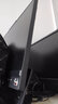 聯(lián)想（ThinkVision）高清窄邊框 低藍(lán)光不閃屏顯示器 HDMI+VGA接口 S22e-24 21.45英寸窄邊框 曬單實拍圖