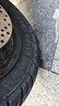 正新輪胎 100/90-10 56L CM-SC12 TL 龍王全天候半熱熔真空胎電動(dòng)/踏板 曬單實(shí)拍圖