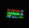 帝彪 紅米K20 K30 K40 note7 8 9 手機 電池魔改大容量電池擴容版 紅米note8電池【擴容4500毫安】BN46 曬單實(shí)拍圖