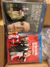 愛(ài)與痛的嫁期+定制伴郎4K（藍(lán)光碟2*BD50） 曬單實(shí)拍圖