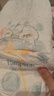 幫寶適（Pampers）清新幫拉拉褲 XXXL64（箱裝） 曬單實(shí)拍圖