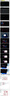 英特爾（Intel）CPU處理器i5 12490f 12600kf  13400f 13490f 盒裝 散片 i512400f i5-14400散片（無盒 店保3年） LGA1700針腳 曬單實拍圖