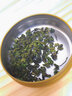 今葉子茶葉鐵觀音2025日期新茶春茶安溪蘭花香小金罐烏龍茶禮盒裝180g 曬單實拍圖