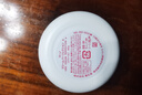 資生堂（Shiseido）uno男士面霜五合一保濕控油護(hù)膚品乳液補(bǔ)水滋潤(rùn)乳霜進(jìn)口 【保濕控油】紅色面霜90g*2罐 曬單實(shí)拍圖