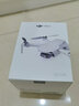 大疆口袋相機靈眸Pocket3 運動(dòng)相機內存卡SD卡Action4/3TF卡GoPro12/11/10/影石360高速存儲內存卡 128G/200M/S丨4K至尊極速卡 曬單實(shí)拍圖