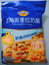 妙可藍(lán)多馬蘇里拉芝士碎450g 奶酪碎  焗飯披薩拉絲烘焙原料 國產(chǎn)冷凍 曬單實拍圖