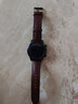 出門(mén)問(wèn)問(wèn) Ticwatch ProX  二手智能手表 心率血氧 獨(dú)立通信支持esim Tic watch proX 99成新 曬單實(shí)拍圖