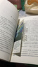生死疲勞+豐乳肥臀 諾獎得主莫言作品 莫言真幽默 莫言：諾獎的評委主要是讀完了《生死疲勞》，才把這個獎項授給了我 曬單實(shí)拍圖