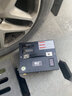 夏川12V車載電動高壓潛水打氣機30MPA充氣泵4500psi呼吸300bar壓縮機 12V-220V 曬單實拍圖