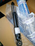 薩克斯（SACHS）汽車減震器 避震器套裝 VW大眾斯柯達(dá)系列 整車一套 4支 NEW POLO/新POLO（11-16款） 曬單實(shí)拍圖