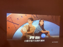 微影投影儀家用超高清臥室宿舍家庭影院手機無(wú)線(xiàn)投屏白墻直投客廳辦公電影護眼投影機智能語(yǔ)音戶(hù)外便攜 S1旗艦云臺版【工廠(chǎng)直銷(xiāo) 全網(wǎng)云臺投影儀低價(jià)】 曬單實(shí)拍圖