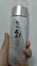 名蔻（MINGKOU）名品魔力補(bǔ)水潤澤肌膚套裝國貨護(hù)膚化妝品專柜學(xué)生春夏季男女可用 亮雪潤水+水凝保濕乳+保濕霜 曬單實(shí)拍圖