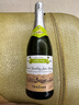 沃迪安（VAL DE RANCE）無酒精無醇六口味有機甜型氣起泡酒蘋果汁飲料中秋送禮盒法國進口 香檳杯【單拍不發(fā)】 曬單實拍圖