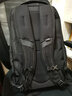 拓樂（THULE）瑞典Accent 23L/20L筆記本電腦雙肩包通勤包商務包休閑包旅行包 TACBP2116 23升 曬單實拍圖