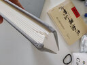 工程控制論 錢(qián)學(xué)森 曬單實(shí)拍圖