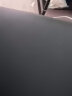 潮西登工装裤男干活穿的裤子男耐磨建筑工人工地工作服秋季大码裤劳保裤 绿色 M 实拍图