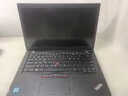 聯(lián)想（ThinkCentre）ThinkPad聯(lián)想T470 T470S輕薄I5 I7商務辦公編程便攜視頻剪輯高端 T470-20-512-I5-6代 曬單實拍圖