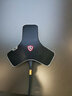 寶利通POLYCOM Group 310 550 HDX6000 7000全向麥克風(fēng)線會議音頻延長線 GROUP麥克風(fēng)線 10米 曬單實拍圖