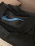 耐克（NIKE）旅行包25秋冬新款高顏值大容量健身跑步運動(dòng)包手提包旅行包斜挎包 【旅游季】64*31*30/行李包/健身包 MISC 曬單實(shí)拍圖