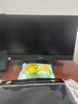 戴爾（DELL）OptiPlex 7420一體機電腦臺式機 14代酷睿23.8英寸辦公游戲臺式電腦主機 可選獨顯觸屏 【非觸屏】14代酷睿i5-14500T/集顯 32G內(nèi)存/4T固態(tài)Nvme/定制版 曬單實拍圖